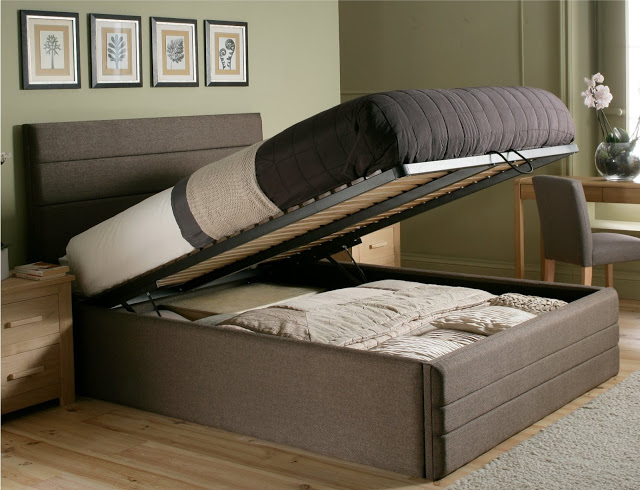 camas de armazenamento - designinnova (1)