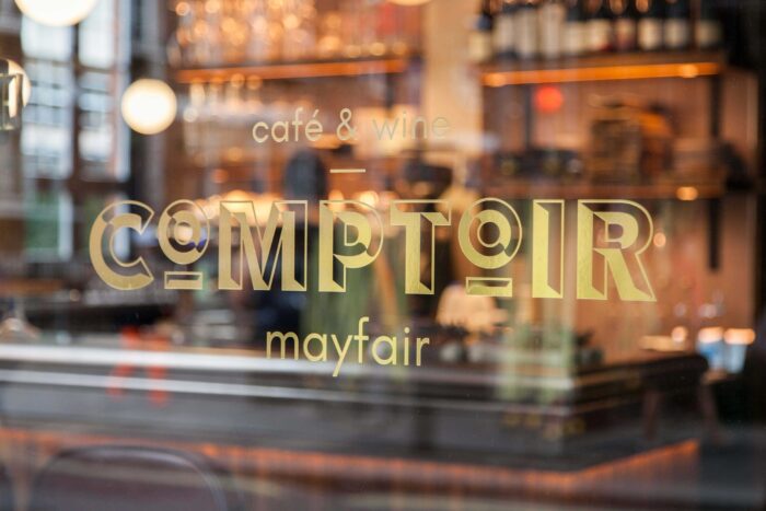 cafe_wine_bar_comptoir