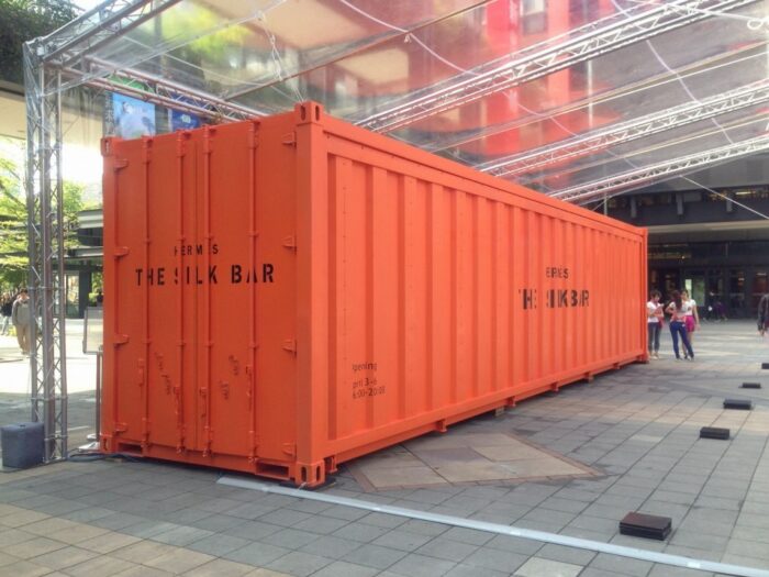 hermes_container
