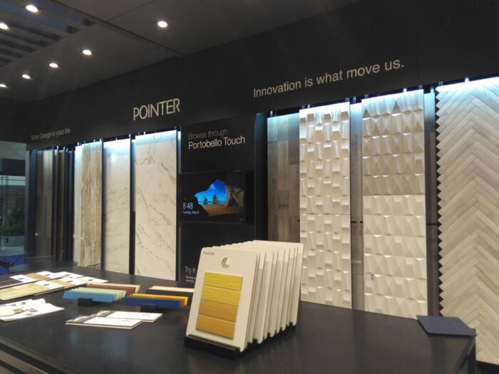 Pointer_coverings