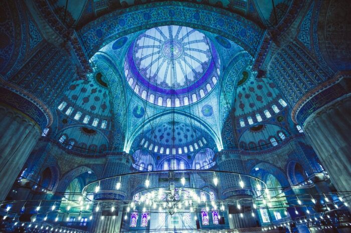 interior_mesquita_azul