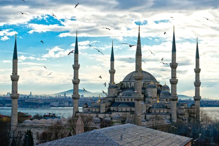 mesquita-azul-istambul