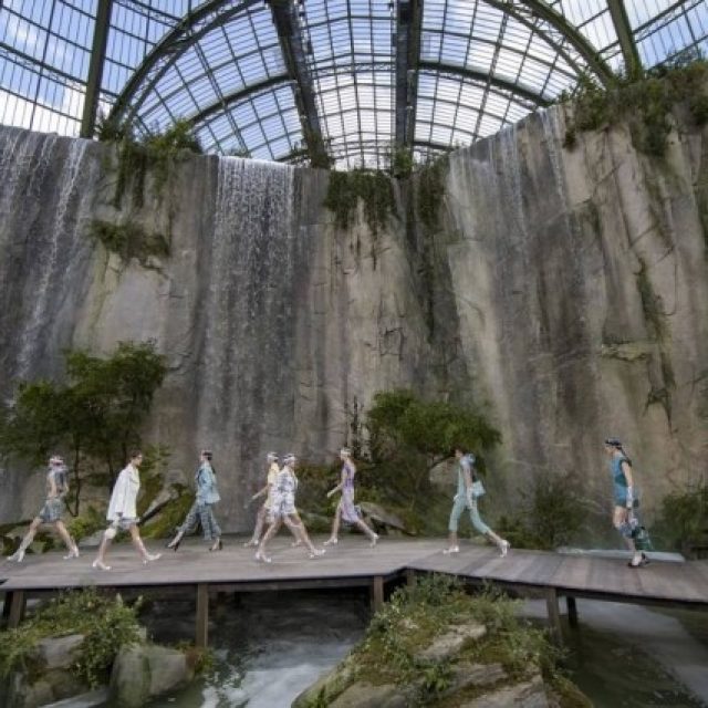 desfile_chanel-640x640.jpg