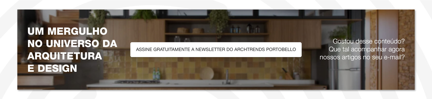 archtrends
