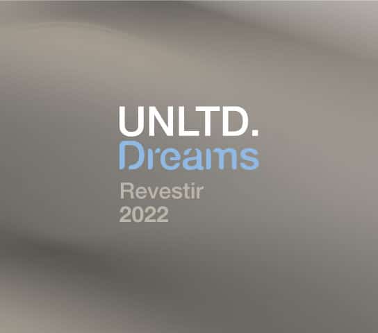 unltd dreams 2022