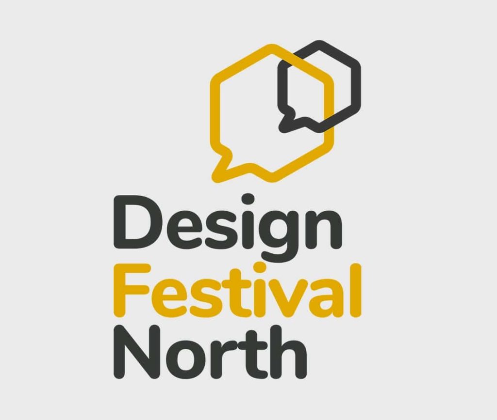 Festival de Design Norte 2022