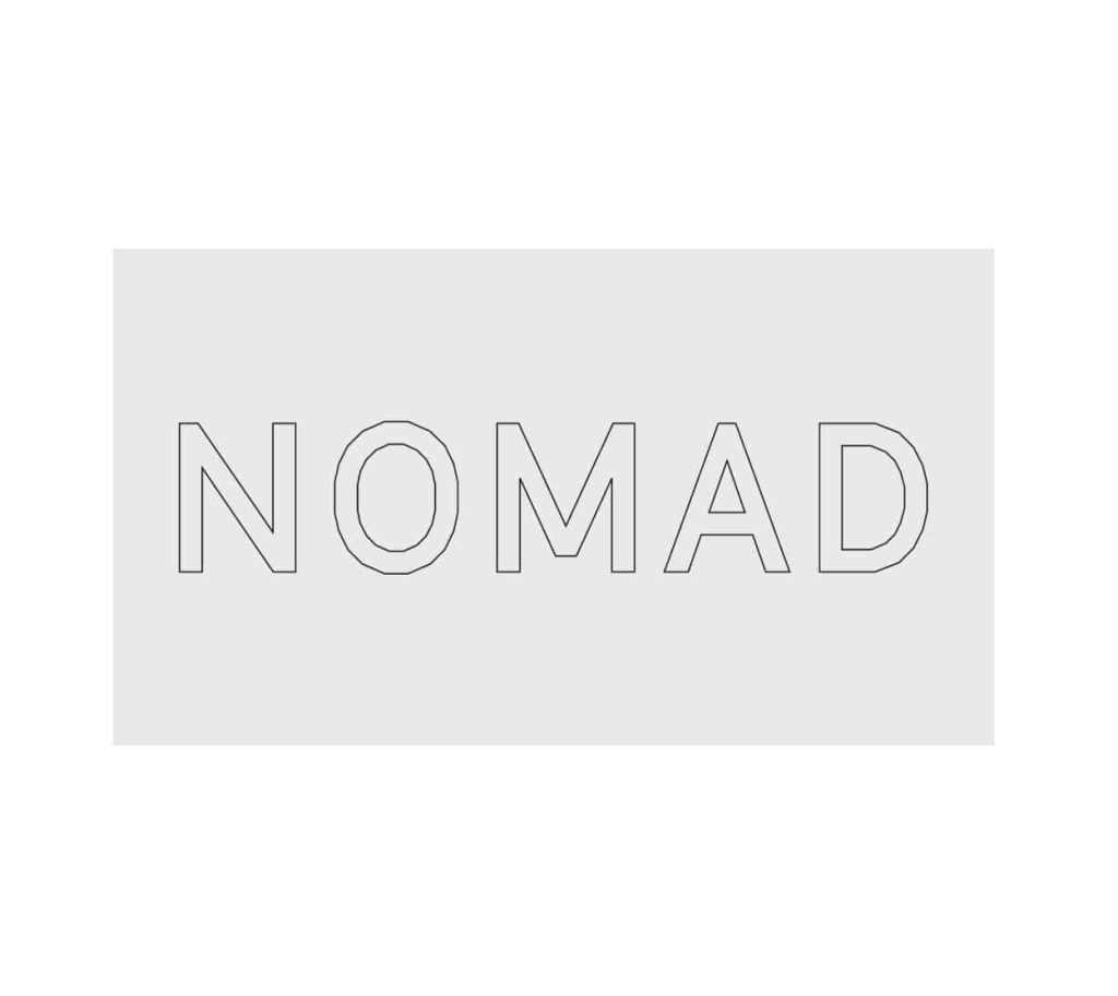 festival nomad 2022