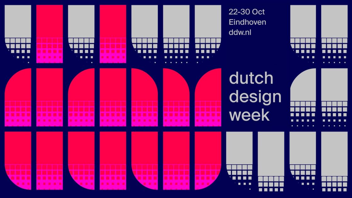 semana holandesa de design 2022