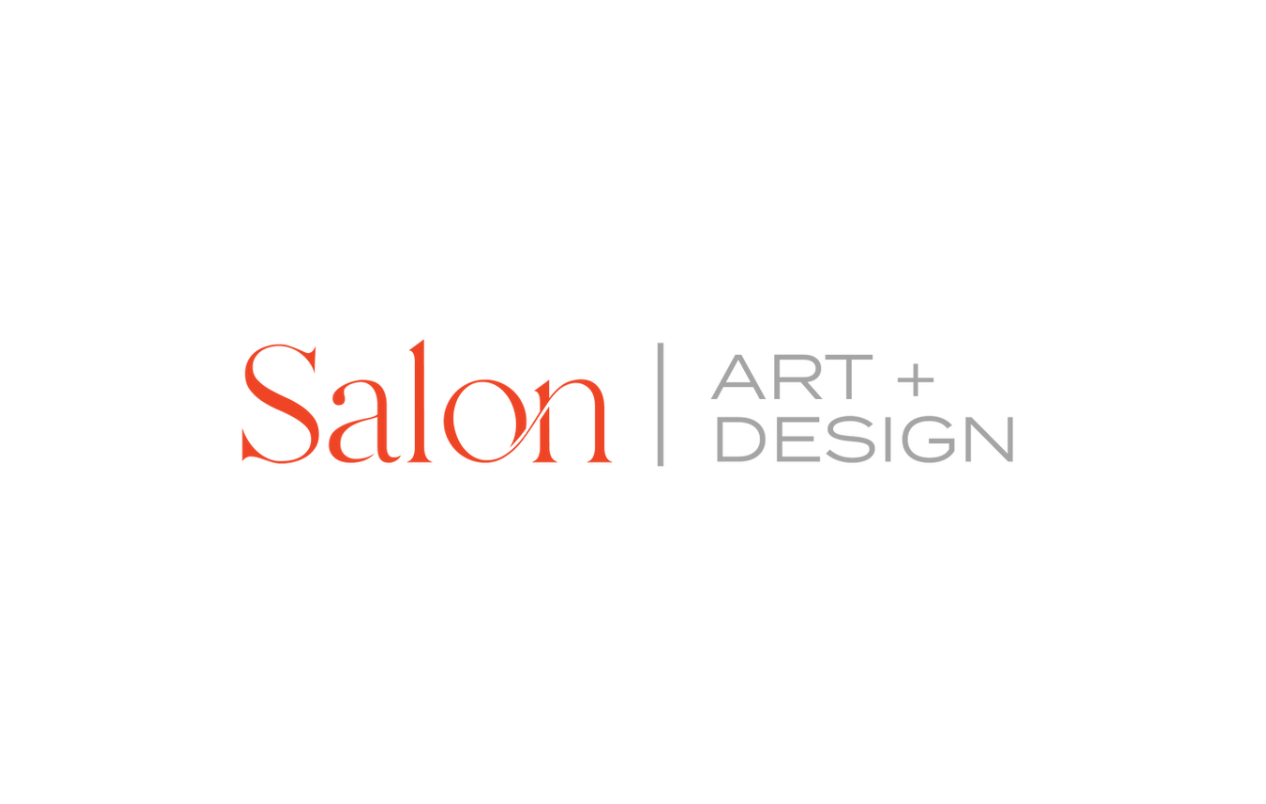 Salon Art + Design - 2022
