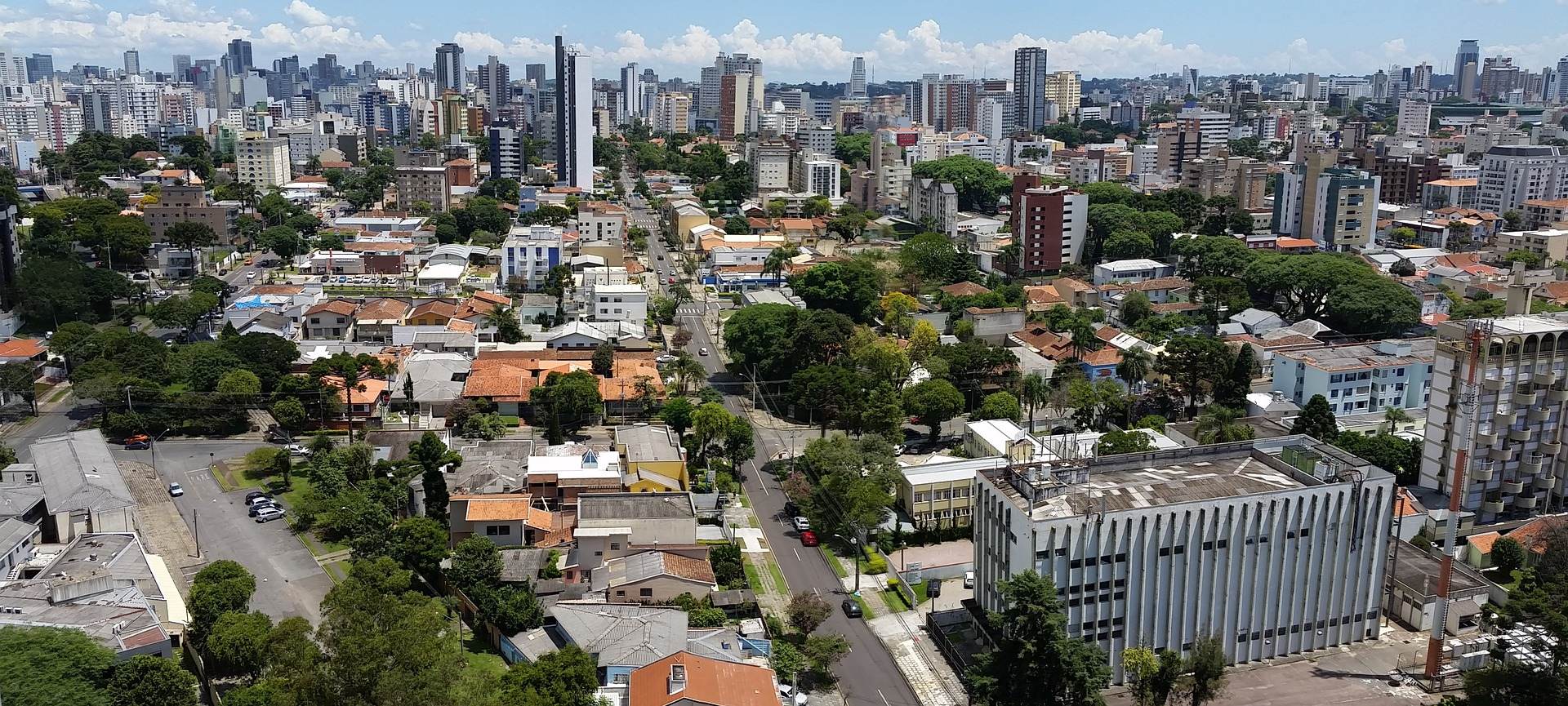 São Caetano do Sul avança para ser uma cidade inteligente