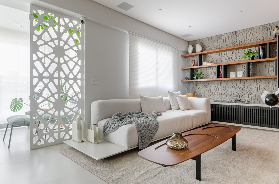 sala com ms. barcelona
