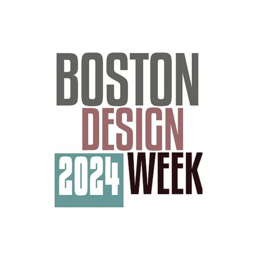 Boston Design Week
