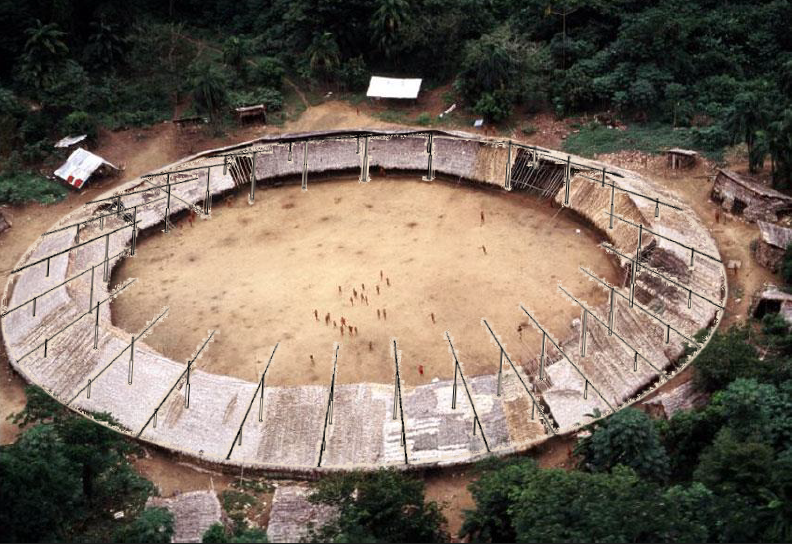 amazônia