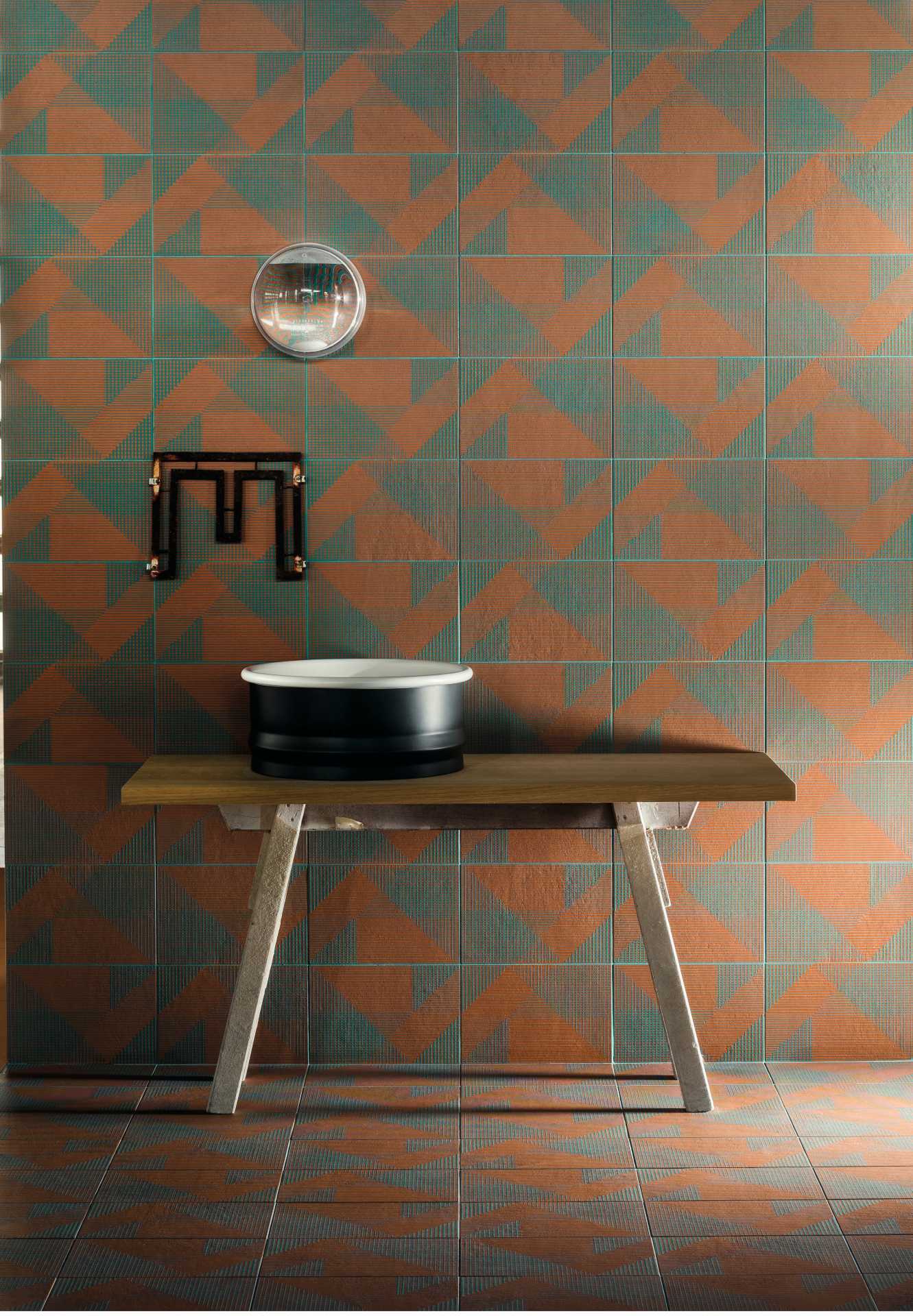 revestimento mutina tierras