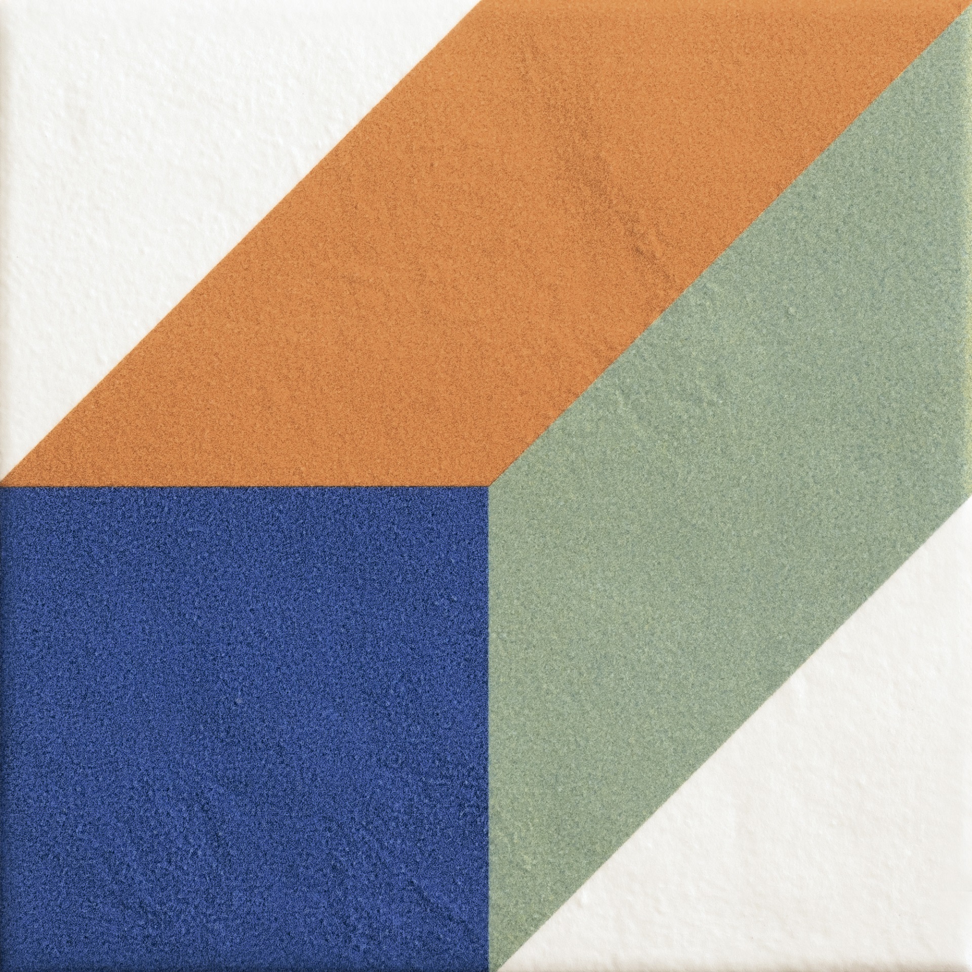 revestimento criado por nathalie du pasquier