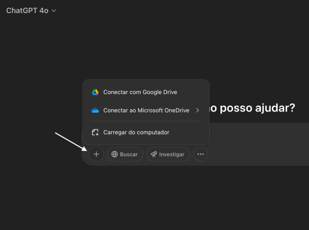 tutorial como usar ia para simulação de ambientes