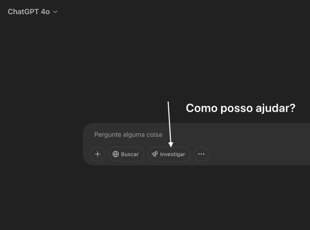 tutorial como usar ia para simulação de ambientes
