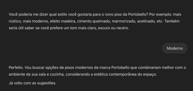 tutorial como usar ia para simulação de ambientes