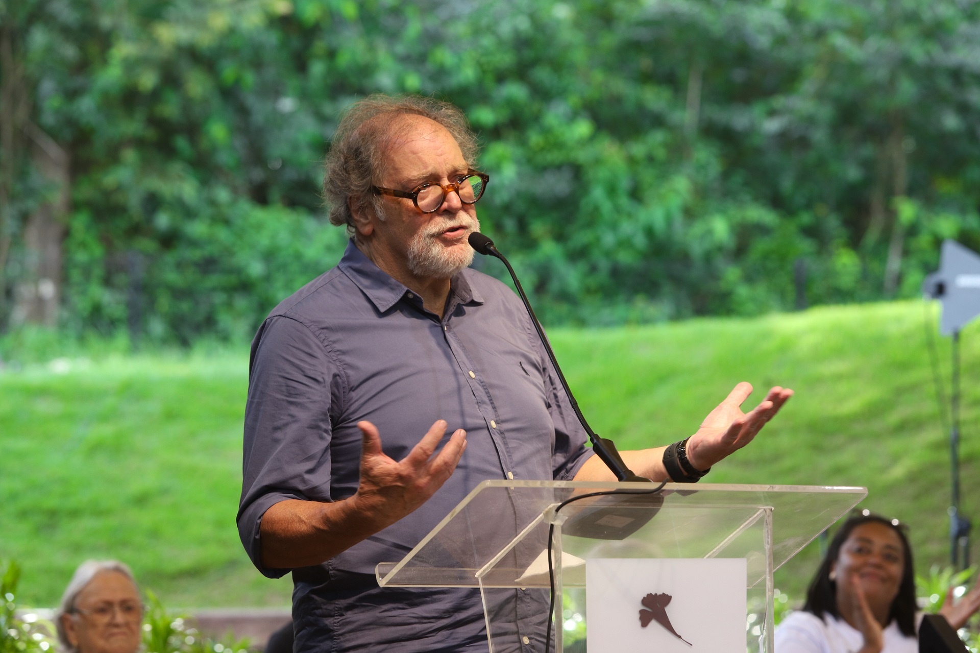 arquiteto gustavo penna