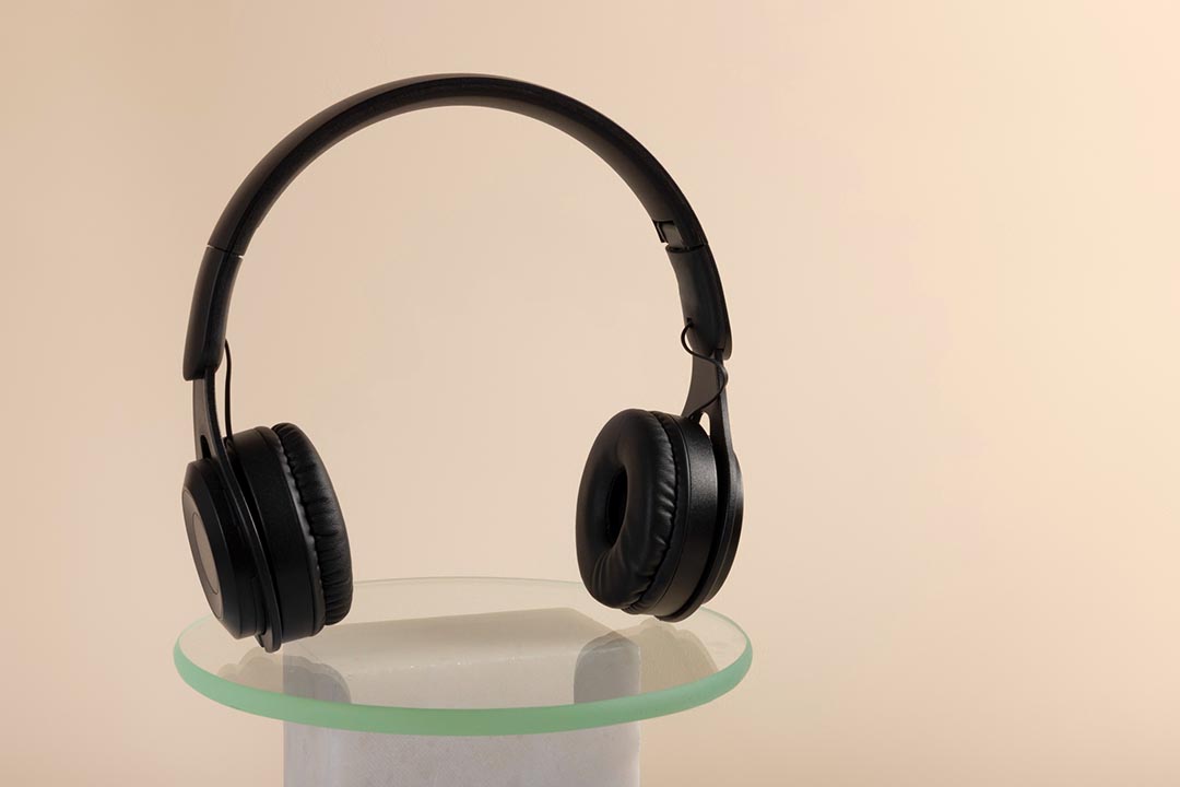 gadgets para arquitetos