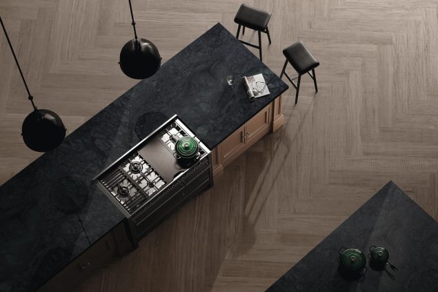 Portobello