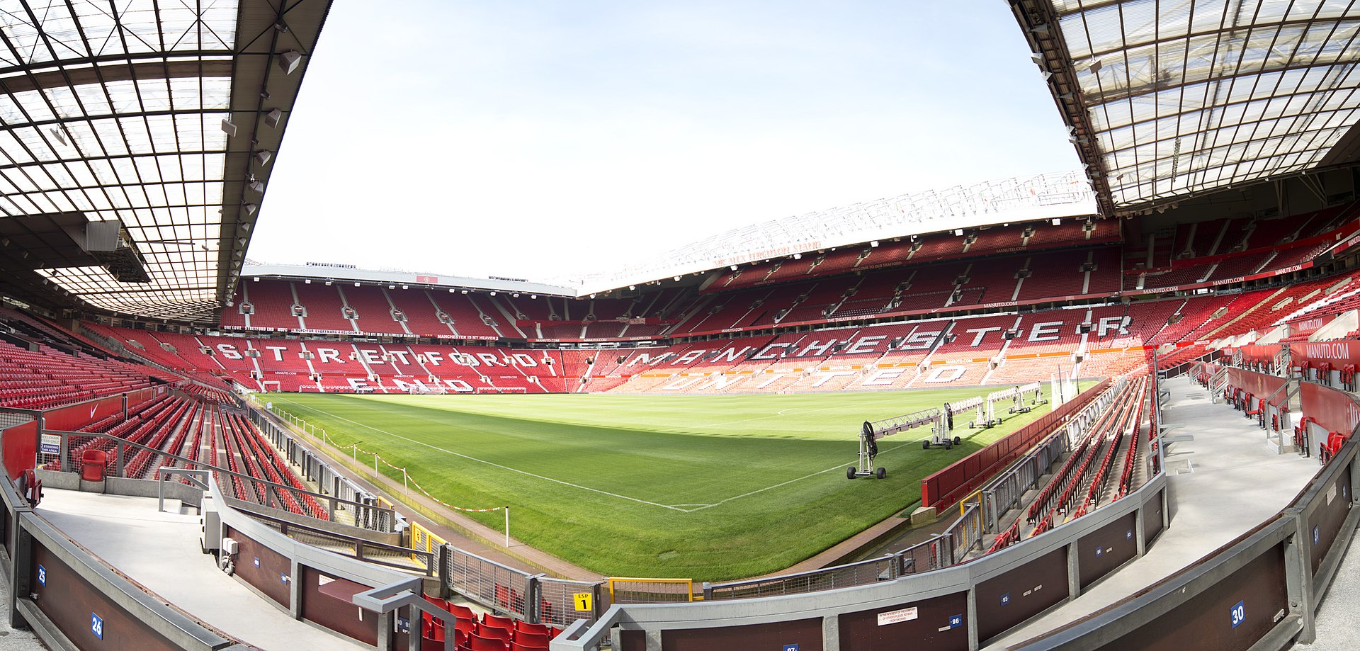 manchester