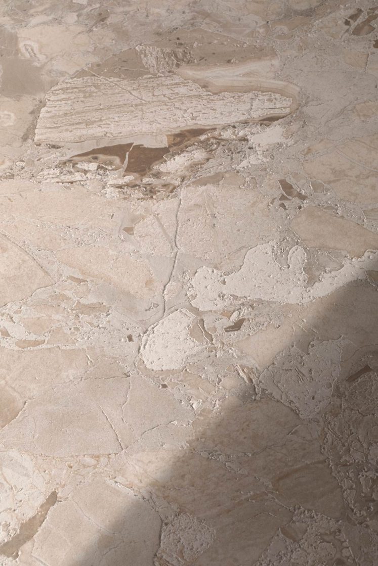 breccia collection