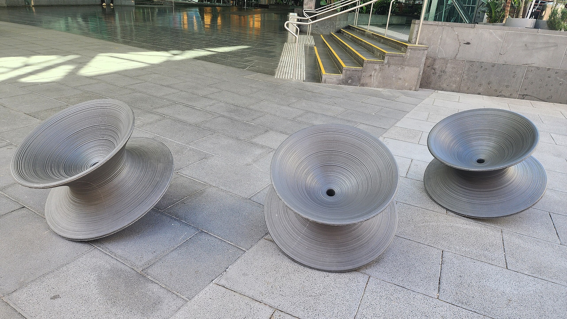Thomas Heatherwick A Emo o Como Objetivo Da Arquitetura thomas-heatherwick-a-emo-o-como-objetivo-da-arquitetura