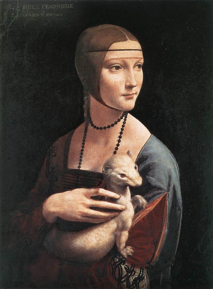 Pintura 