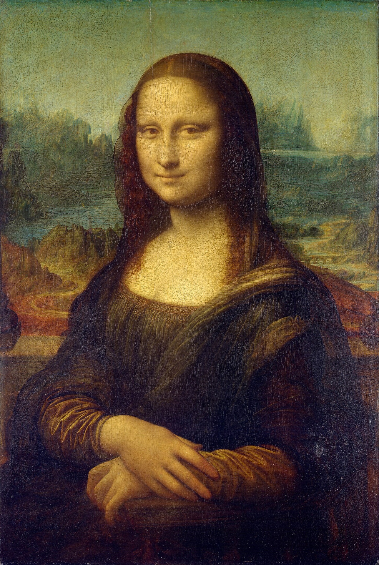 Pintura 