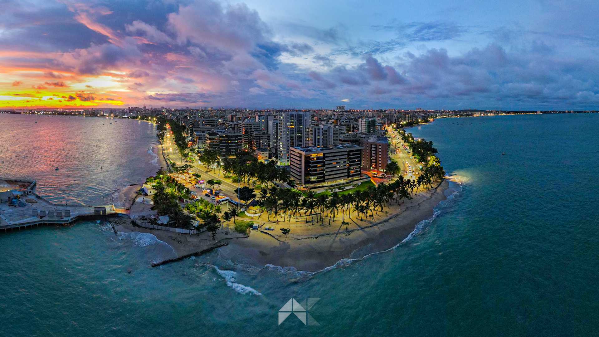 Maceió