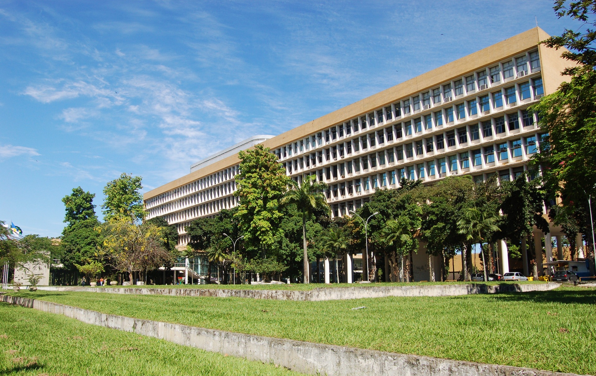 Melhores faculdades de Arquitetura do Brasil e do mundo